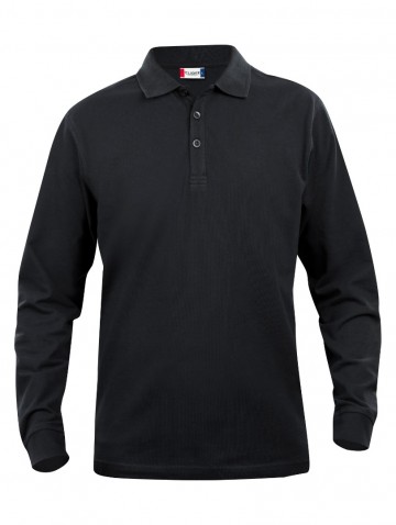 02823399basicpolojuniorlsf