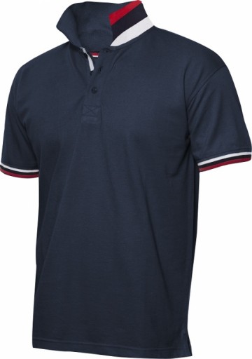 Clique Newton Polo