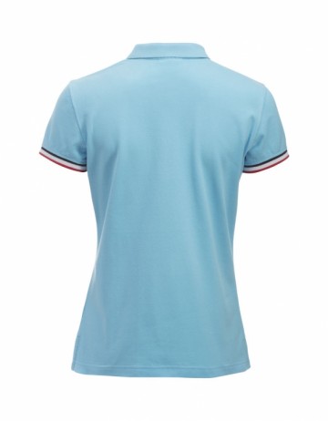 028239 Clique Newton polo dames