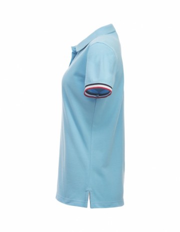 028239 Clique Newton polo dames