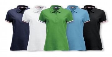 028239 Clique Newton polo dames