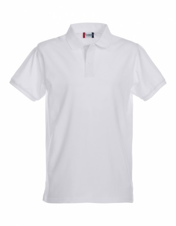 Clique Premium Polo