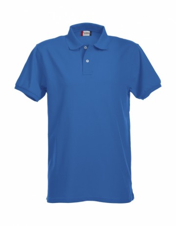 Clique Premium Polo