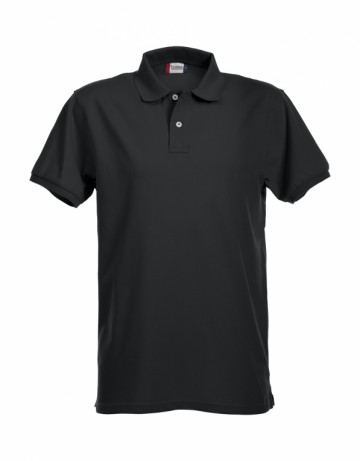 Clique Premium Polo