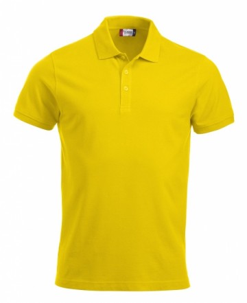 Clique Classic Lincoln Polo