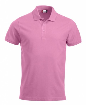 Clique Classic Lincoln Polo