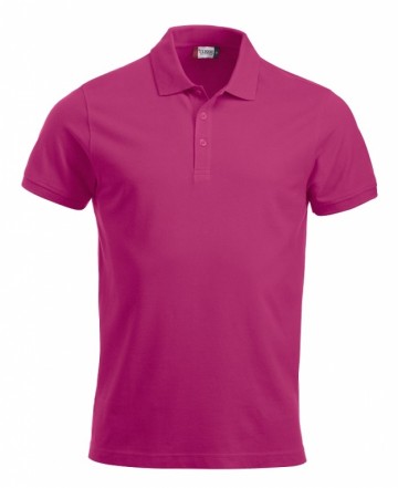 Clique Classic Lincoln Polo