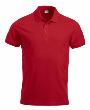 Clique Classic Lincoln Polo
