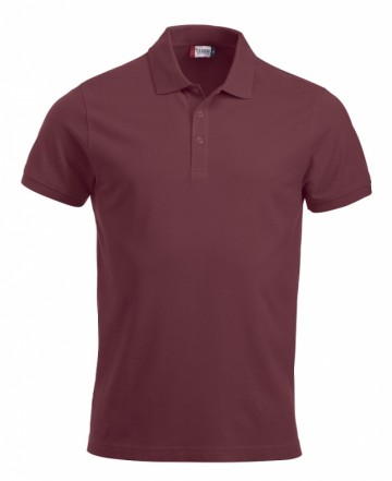 Clique Classic Lincoln Polo
