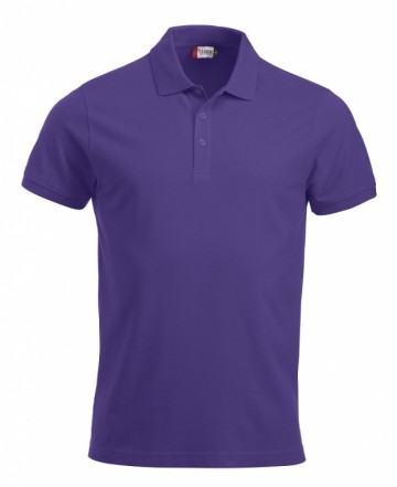 Clique Classic Lincoln Polo