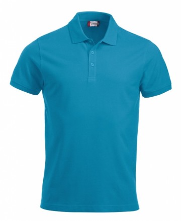 Clique Classic Lincoln Polo