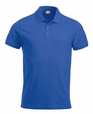 Clique Classic Lincoln Polo