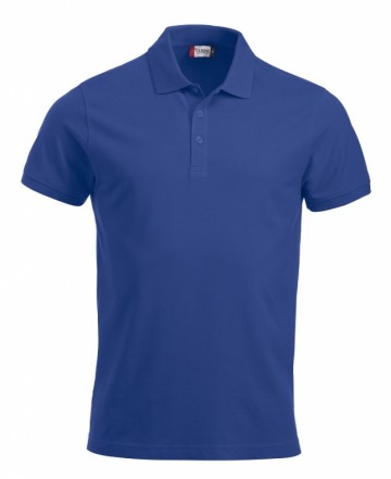 Clique Classic Lincoln Polo