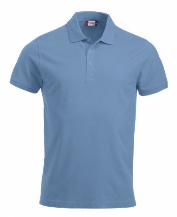Clique Classic Lincoln Polo