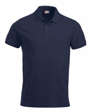 Clique Classic Lincoln Polo