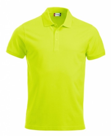 Clique Classic Lincoln Polo