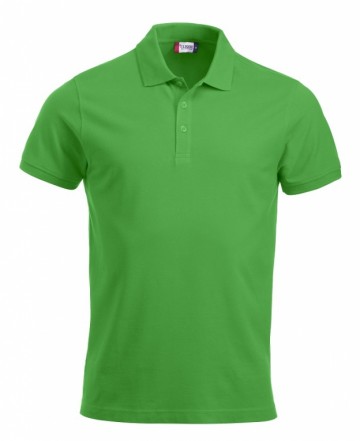 Clique Classic Lincoln Polo