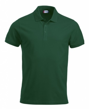 Clique Classic Lincoln Polo