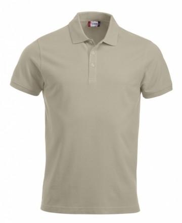 Clique Classic Lincoln Polo