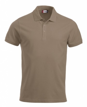 Clique Classic Lincoln Polo