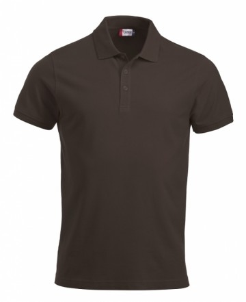 Clique Classic Lincoln Polo