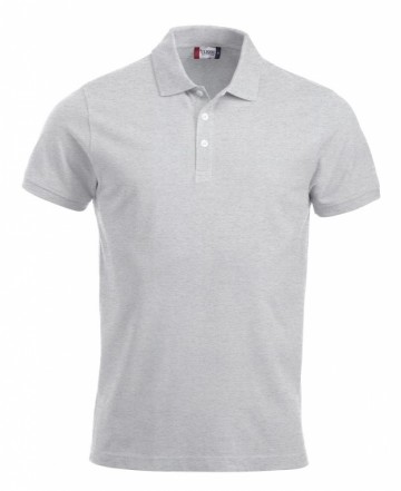 Clique Classic Lincoln Polo