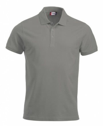 Clique Classic Lincoln Polo