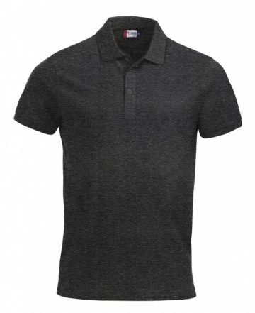 Clique Classic Lincoln Polo