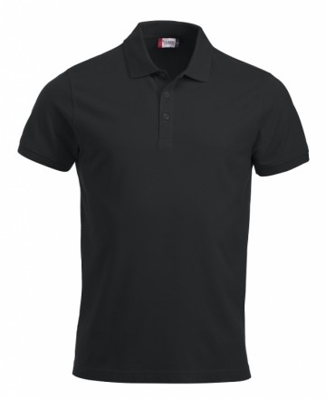 Clique Classic Lincoln Polo