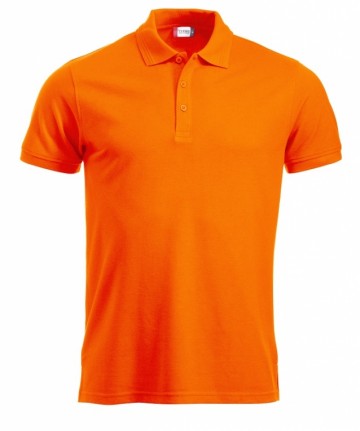 Clique Manhattan Polo