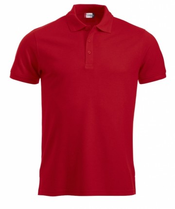 Clique Manhattan Polo