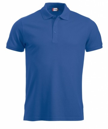 Clique Manhattan Polo