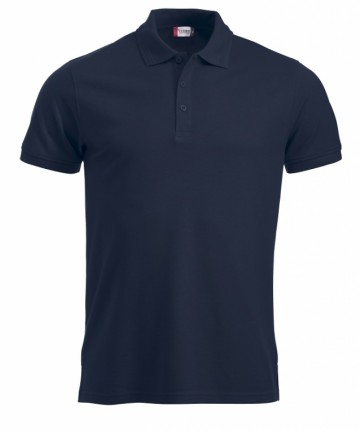 Clique Manhattan Polo