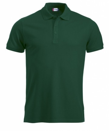 Clique Manhattan Polo