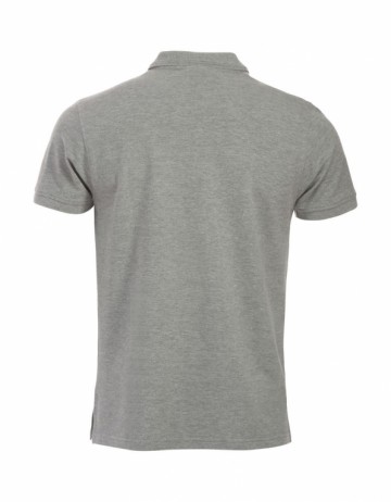 Clique Manhattan Polo