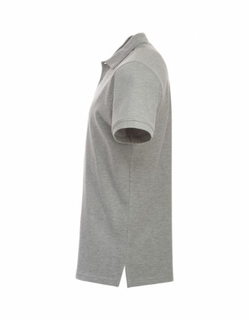 Clique Manhattan Polo