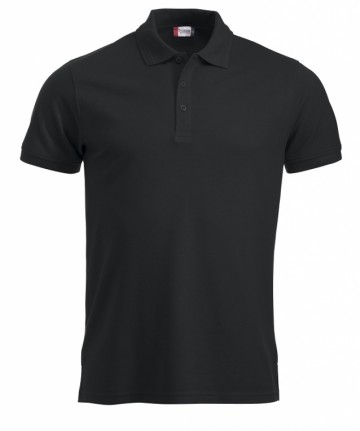Clique Manhattan Polo