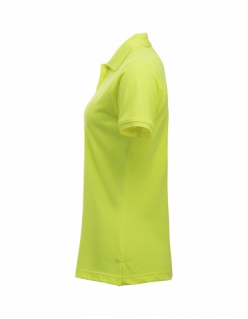 028251 Clique Manhattan Polo dames