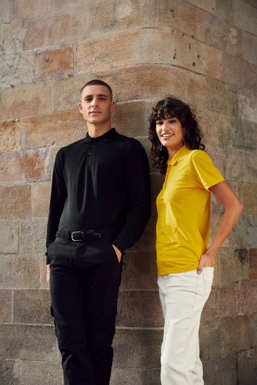 028251028252manhattanmanhattanlsss25v4