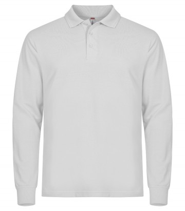 028252 00manhattanlswhitefront