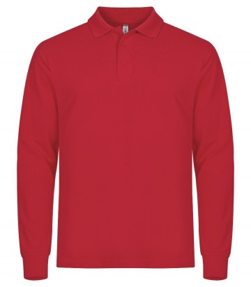 028252 35manhattanlsredfront