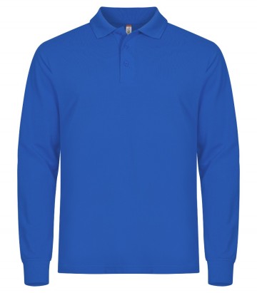 028252 55manhattanlsroyalbluefront