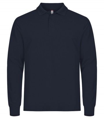 028252 580manhattanlsdarknavyfront