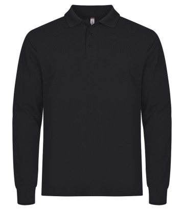 028252 99manhattanlsblackfront