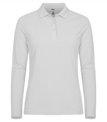 028253 00manhattanlswomenwhitefront