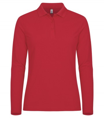 028253 35manhattanlswomenredfront