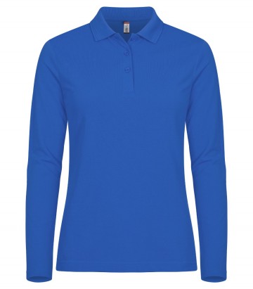 028253 55manhattanlswomenroyalbluefront