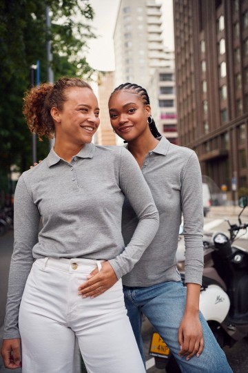 028253manhattanlswomenss26v6