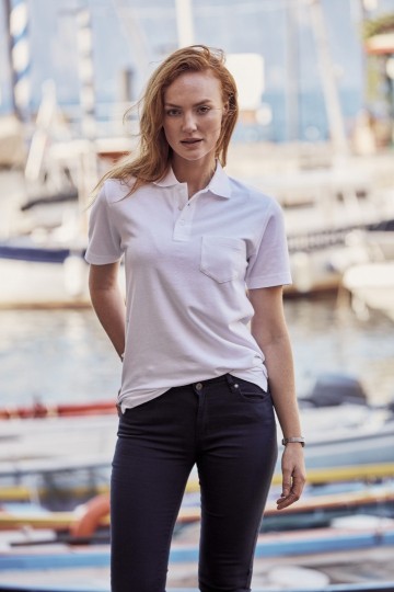 028255v2imclique2019