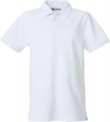 02826000heavypremiumpolof